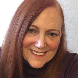 Meet your Posher, Eileen